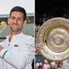 Jun 03, 2021 · novak brzinski do trećeg kola! 3