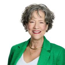 frpo #macawards #frpomacawards #industryaward #rentalhousing…