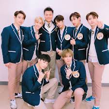 Since bambam whispered a word to yuqi, isn't that considered cheating. Online Hd Bambam Knowing Brother