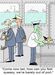 Pin By Career On Career Guidance Indian Navy Merchant Navy Career Guidance