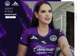 Jul 25, 2021 · uniforme de juárez fc para el a2021. Mazatlan Fc Presenta Su Nueva Piel El Sol De Mazatlan Noticias Locales Policiacas Sobre Mexico Sinaloa Y El Mundo