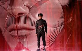 Download wallpaper ready player one, movies, hd, poster, 4k images, backgrounds, photos and pictures for desktop,pc,android,iphones Ready Player One Hd Wallpapers Free Download Wallpaperbetter