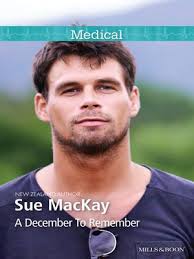 25 results for A December to Remember · OverDrive: Free ebooks, audiobooks  & movies from your library.