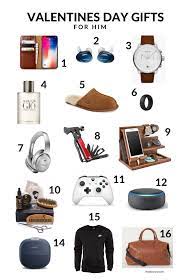We did not find results for: Valentine S Day Gifts For Him The Idea Room
