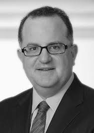 LG ConstruCtion + DeveLopment's BreathtakinG river north resiDenCes  proteCtinG Your Customers from former empLoYees ChiCaGo ri