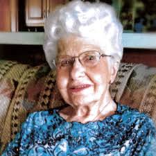 June A. Else Obituary December 23, 2020