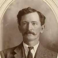 James Clayton Ayres (1859–1927)