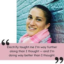 Startup Stories: MFW