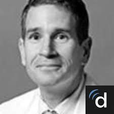 Dr. Jonathan Berry, MD