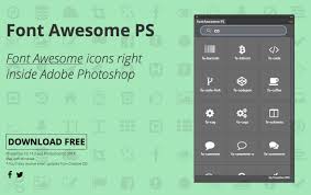 The plugin automatically smooths skin tones while removing blemishes and, crucially, avoids softening or destroying detail areas such as eyelashes and skin texture. 20 Best Premium And Free Photoshop Plugins You Will Fall In Love With Monsterpost