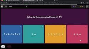 Watch the video explanation about new quizizz cheat script much new quizizz cheat script much easier and works in test mode!(free). How To Cheat In Quizizz 100 Herunterladen