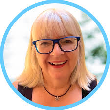 Coworking in Santanyi