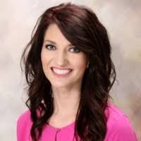 Tabatha Bacon's Instagram, Twitter & Facebook