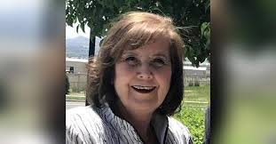 Amy Moore (Anjewierden) Obituary