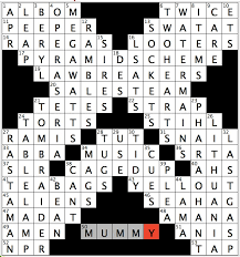 Wear a cactus disguise protecting you from the next damage instance and swap portals, cannot use other items while cactus is active. Rex Parker Does The Nyt Crossword Puzzle Popeye Villain Who Sailed Black Barnacle Thu 11 17 16 Work Not Of Buffa Style Longtime Home Of Tappet Brothers Video Game Featuring