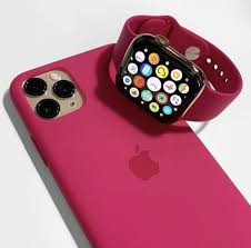 Apple Watch Series 4 Iphone 11 Pro Apple Watch Accessories Apple Watch Fashion Apple Watch