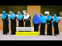 We did not find results for: Qaswida Mpya 2021 Mtume Kahimiza Official Video Youtube