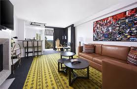 Just add your frequent flyer number when booking your. Montrose West Hollywood West Hollywood Usa Emirates Holidays