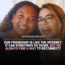 75+ Friendship Quotes for Long Distance Best Friend
