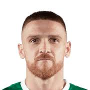 This plugin behaves like a particle. Vitorino Pacheco Antunes Fifa 21 79 Rating And Price Futbin