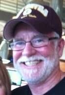 Jeffrey Gum Obituary (1956