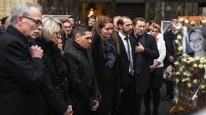 Daval, la série est à suivre ce lundi et. Affaire Daval Enquete Terminee Proces A Venir Que Va T Il Se Passer Maintenant Cnews
