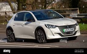 Image result for Golden White Mts 2014 Peugeot