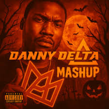 Stream Danny Delta music
