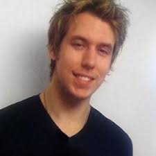 Joe Weitzel Email & Phone Number