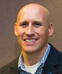 September-October 2019 Synod Convention Coverage begins