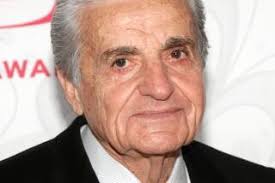 Bob Shane, last original member of the Kingston Trio, dies at 85