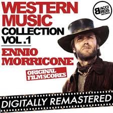 , nous vous invitons à (re)découvrir leurs musiques. Download Western Music Collection Vol 1 2 Soundtrack By Ennio Morrico