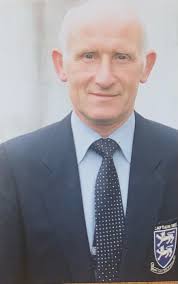 Tommy Howe celebrated as an extraordinary, beloved father