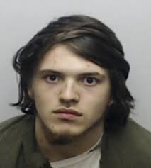 Reported gunshots in Jeffersonville lead to arrest of two men