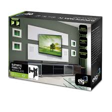 Encontre diversas marcas e com os melhores preços. Suporte Articulado De Parede Para Tvs Led Plasma Lcd 3d Curva De 15 A 42 A02v2 S Coopera
