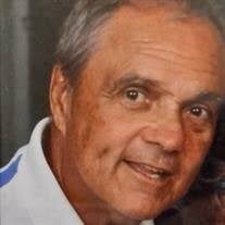 William "Bill" Anthony Heim Obituary