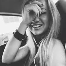 Stream Deborah Kinney-Soltis music