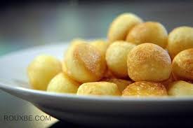 New Recipes Recipes Cooking Food