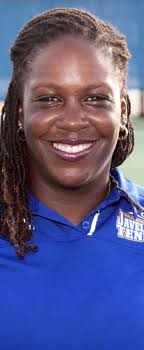 1959 Football Team to Celebrate 60th Anniversary