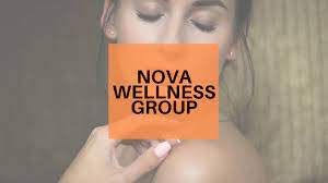 Nova wellness was founded by a husband and wife duo: Is Nova Wellness Group Berhad Worth Investing In