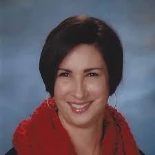 DMUSD Welcome Back: Directory