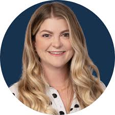 Certified Salesforce Consultants