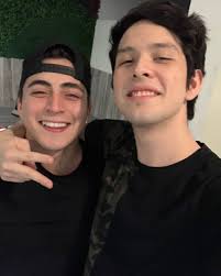 Grady Luis White (@gradywhite_) • Instagram photos and videos