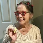 Local Multnomah County, Oregon Obituaries