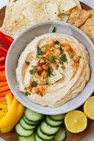 Do smoothies have to be refrigerated? Favorite Hummus Recipe 5 Minutes The Simple Veganista