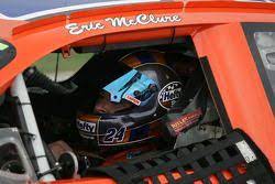 Williston, ndvista, cala jolla, ca. Former Nascar Driver Eric Mcclure Dies At 42