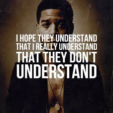 Pin On Kid Cudi