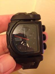 Oakley fuse box watch strap. Oakley Fuse Box Honda Prelude Fuse Box Diagram Maxoncb Yenpancane Jeanjaures37 Fr