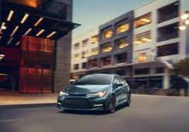 Powered by create your own unique website with customizable templates. Used Car Dealer Pensacola Fl Bob Tyler Toyota