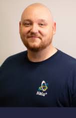 Safety Management for a Safer Future